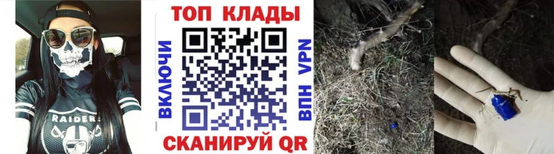 Купить закладку Альфа ПВП  COCAIN  Галлюциногенные грибы  Канабис  Гашиш  Меф  Нестеров