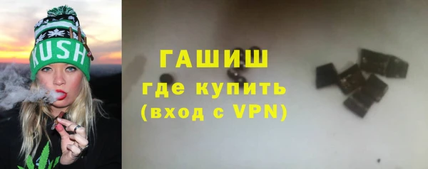 прущие крисы Корсаков
