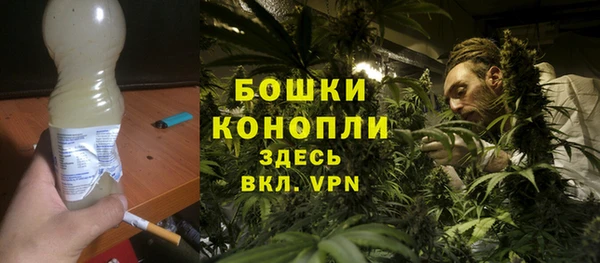 бошки Лабытнанги